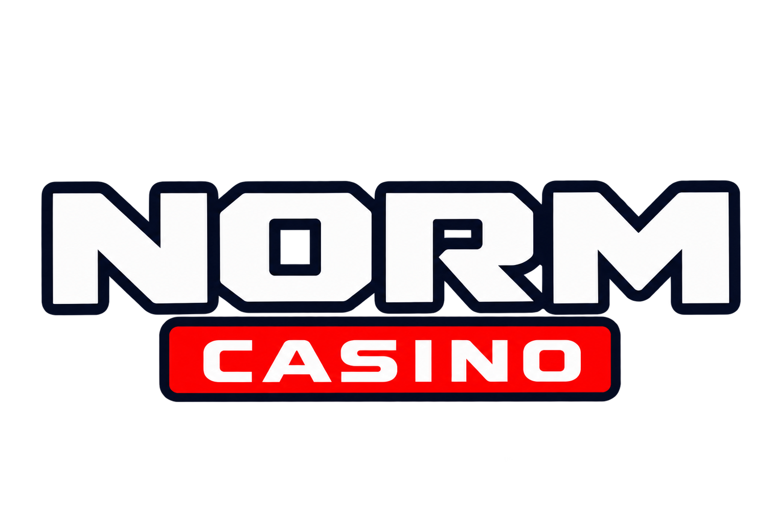 Norm