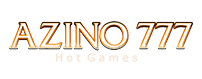 Азино Casino