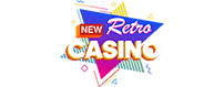 Ретро Casino